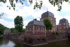 Wasserschloss Ahaus_2.JPG